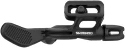 Shimano Palanca Remota SL-MT800-IL