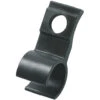 SKS Soporte Clip