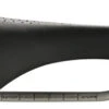 SELLE ITALIA Sillín DIVA Gel Superflow