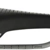 SELLE ITALIA Sillín MAX SLR Gel Superflow