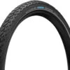 Schwalbe Cubierta De Alambre Marathon Mondial Performance 26"