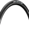 ZIPP Cubierta Plegable Tangente Course 28"