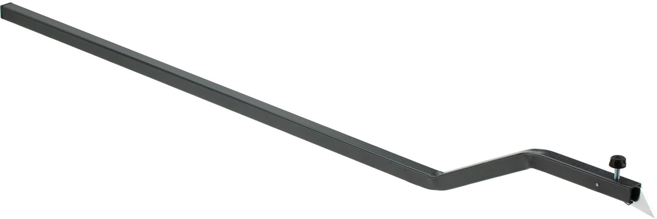 Cyclus Tools Calibrador De Alineación Del Cuadro