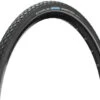 Schwalbe Cubierta De Alambre Marathon Performance 16"