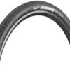 MAXXIS Cubierta Plegable Detonator 26"
