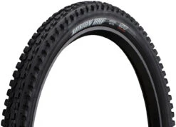 MAXXIS Cubierta De Alambre Minion DHF SuperTacky Downhill 26"