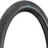 Schwalbe Cubierta De Alambre Marathon Plus MTB Performance 26"