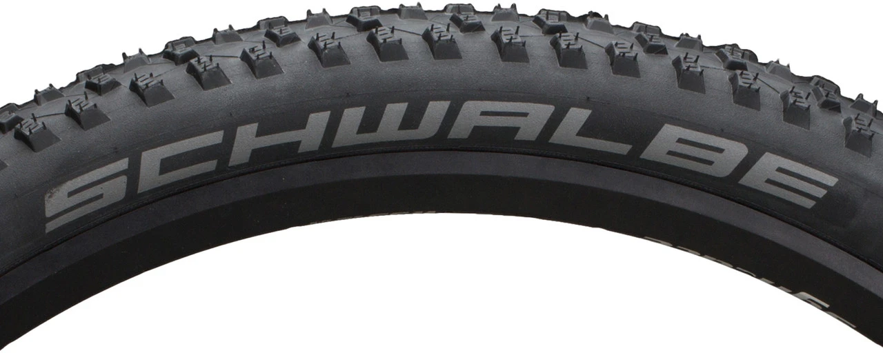 Schwalbe Cubierta Plegable Rocket Ron Performance ADDIX TwinSkin 26" - Imagen 3
