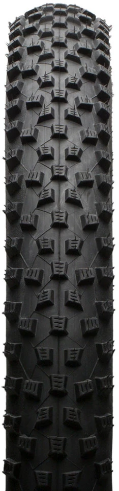 Schwalbe Cubierta Plegable Rocket Ron Performance ADDIX TwinSkin 26" - Imagen 4