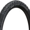 Schwalbe Cubierta Plegable Smart Sam Performance ADDIX 26"