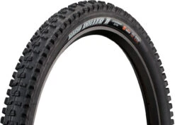MAXXIS Cubierta Plegable Highroller II WT 27,5"