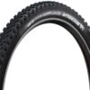 Michelin Cubierta Plegable Wild Enduro Rear GUM-X 27,5"