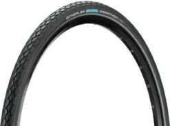 Schwalbe Cubierta De Alambre Marathon Performance 27"