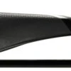 SELLE ITALIA Sillín SP-01 TM Superflow
