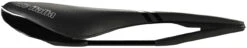 SELLE ITALIA Sillín SP-01 TM Superflow