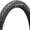MAXXIS Cubierta Plegable Forekaster EXO Protection 29"