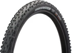MAXXIS Cubierta Plegable Forekaster EXO Protection 29"