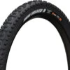 MAXXIS Cubierta Plegable Highroller II Double Down WT 29"