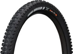 MAXXIS Cubierta Plegable Highroller II Double Down WT 29"