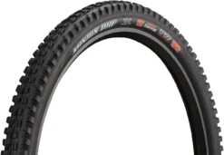 MAXXIS Cubierta Plegable Minion DHF 3C MaxxTerra DD TR 29"