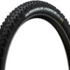 Michelin Cubierta Plegable Force XC Performance 26"