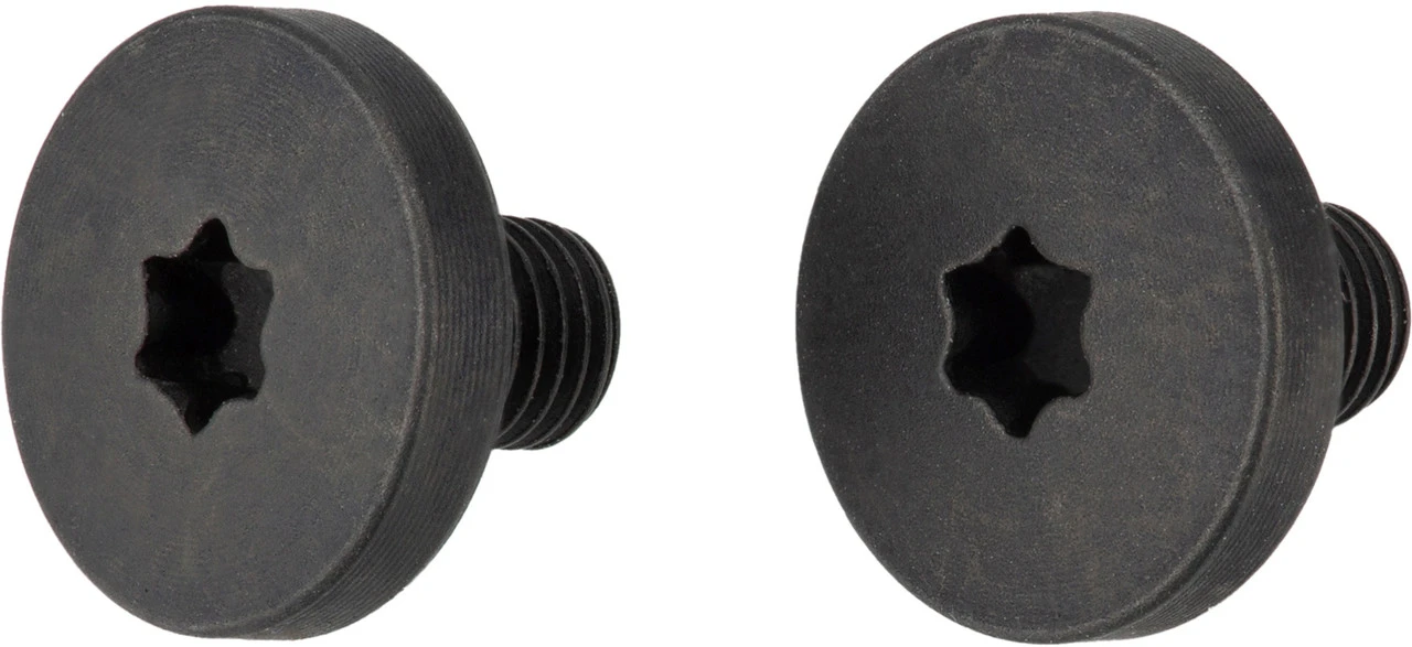 Lupine Tornillo De Fijación TX15 SL S / B