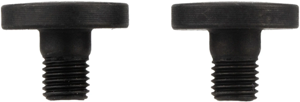 Lupine Tornillo De Fijación TX15 SL S / B - Imagen 2