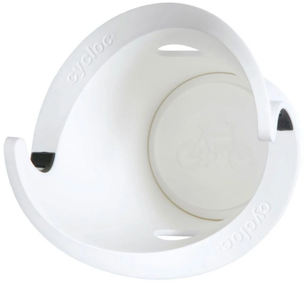 Cycloc Soporte De Pared Solo - Imagen 10