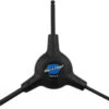 Parktool Llave Triple AWS-8