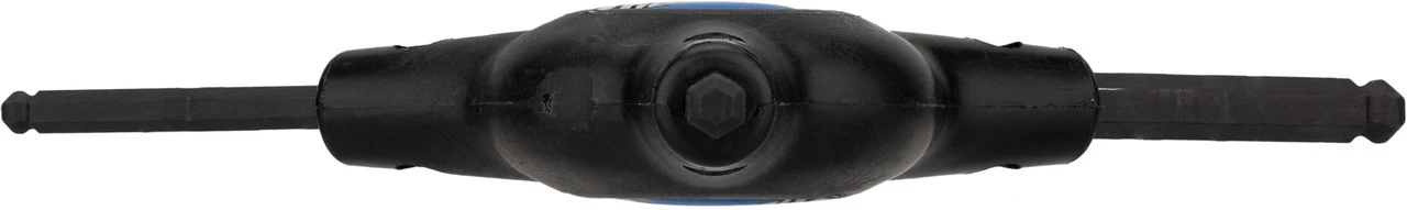 Parktool Llave Triple AWS-8 - Imagen 3