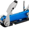 Parktool Herramienta Multiusos I-Beam Mini-Multitool IB-3