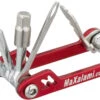 Herramienta Multifuncional Multitool K-13