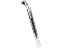 RITCHEY Tija De Sillín Classic