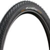 Continental Cubierta Plegable Race King II 29"