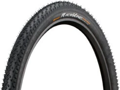 Continental Cubierta Plegable Race King II 29"