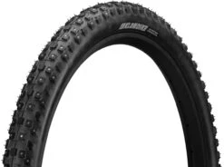 Kenda Cubierta Plegable Con Spikes Klondike Wide 26"