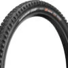 MAXXIS Cubierta Plegable Minion DHF 3C MaxxTerra EXO TR 26"