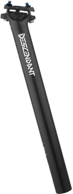 TRUVATIV Tija De Sillín Descendant Downhill