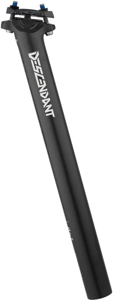 TRUVATIV Tija De Sillín Descendant Downhill