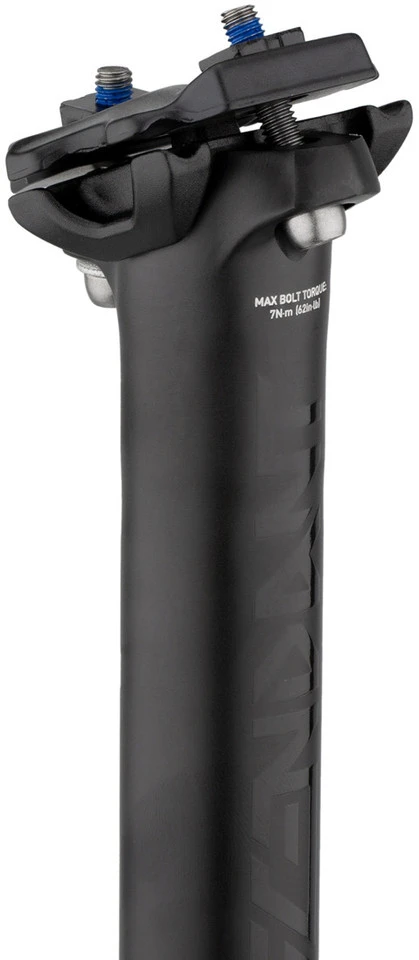 TRUVATIV Tija De Sillín Descendant Downhill - Imagen 3