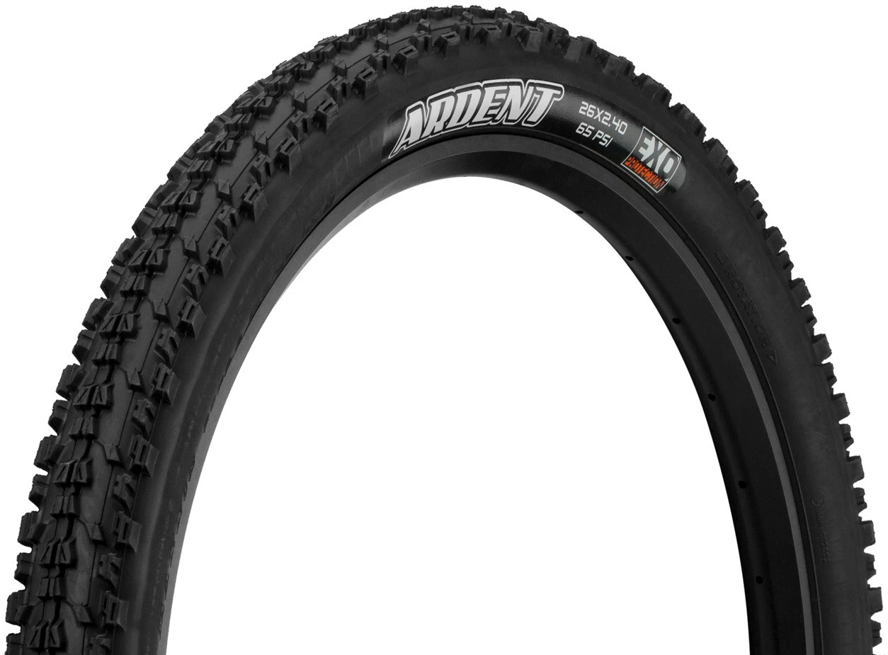 MAXXIS Cubierta De Alambre T MPC EXO 26"