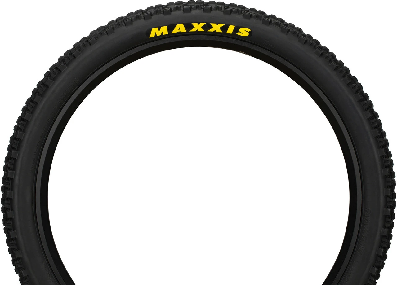 MAXXIS Cubierta De Alambre T MPC EXO 26" - Imagen 2