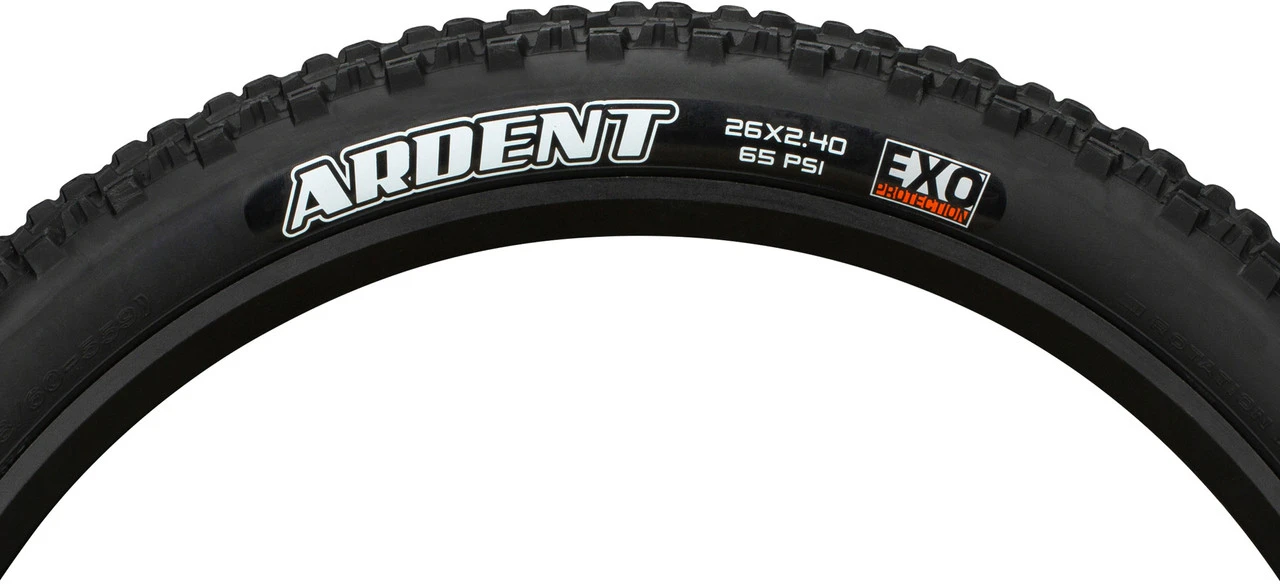 MAXXIS Cubierta De Alambre T MPC EXO 26" - Imagen 3