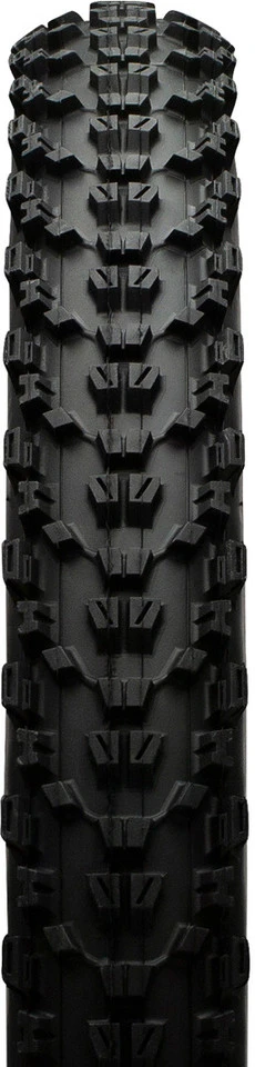 MAXXIS Cubierta De Alambre T MPC EXO 26" - Imagen 4