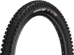 MAXXIS Cubierta Plegable Minion DHF Dual EXO WT TR 24"