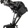 Shimano Sistema De Cambios XTR Shadow Plus RD-M9120 12 Velocidades