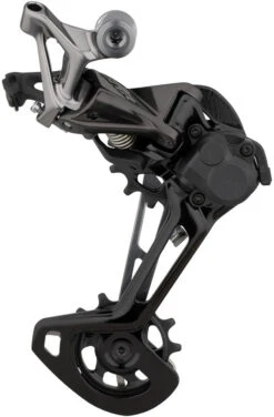 Shimano Sistema De Cambios XTR Shadow Plus RD-M9120 12 Velocidades