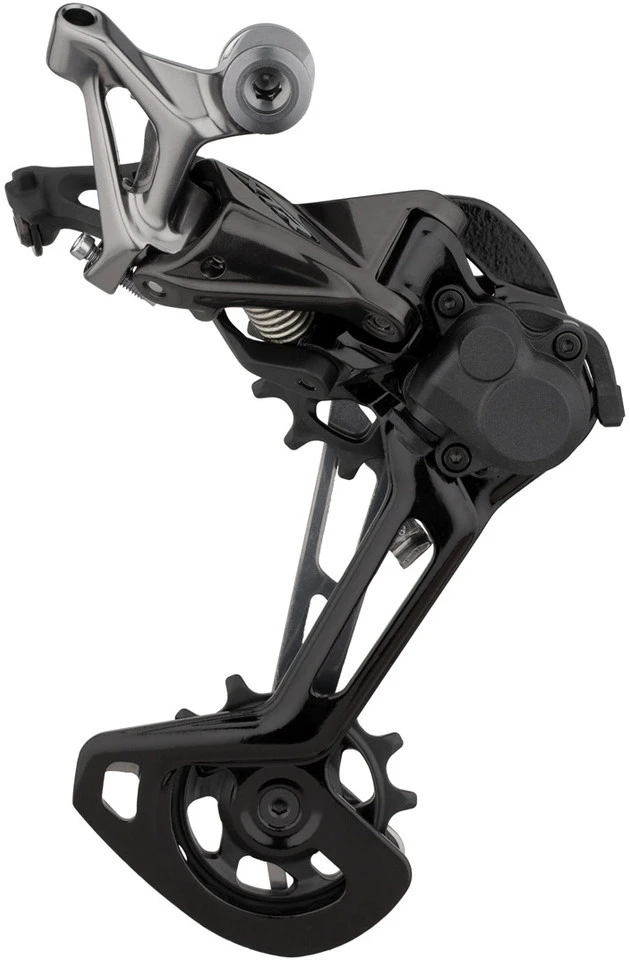 Shimano Sistema De Cambios XTR Shadow Plus RD-M9120 12 Velocidades