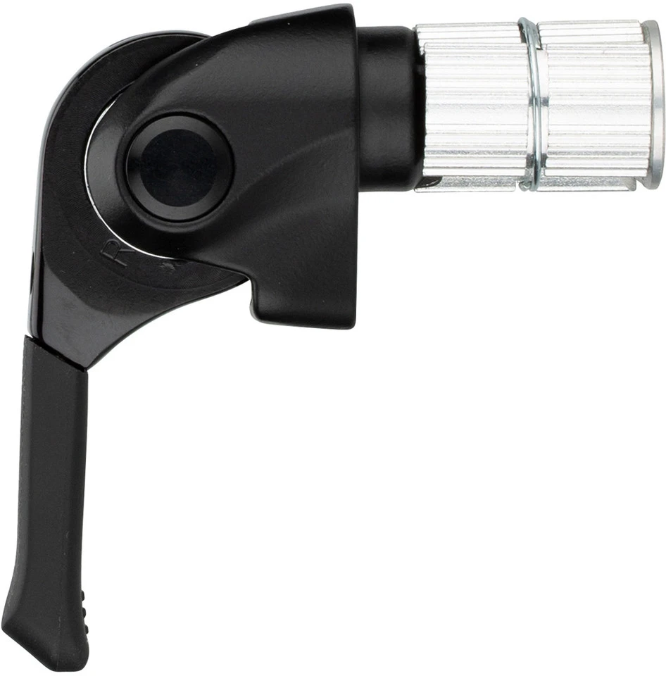 MICROSHIFT Palanca Cambios De Extremo De Manillar BS-M10-R P. Shimano MTB 10 Vel. - Imagen 2