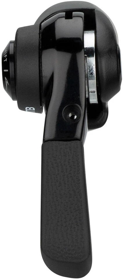 MICROSHIFT Palanca Cambios De Extremo De Manillar BS-M10-R P. Shimano MTB 10 Vel. - Imagen 5